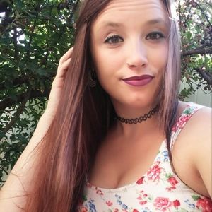 Meet your Posher, Cassidy